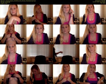 sexandcandyxxx