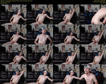 sexctexn88