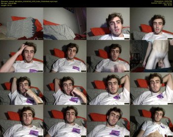 sexual_vibrations