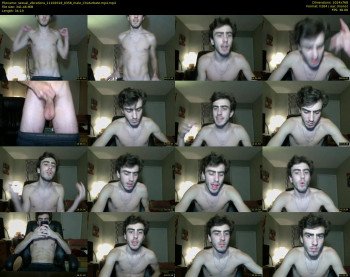 sexual_vibrations
