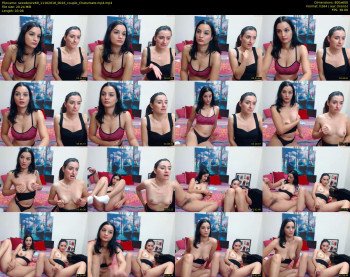 sexxdesire69
