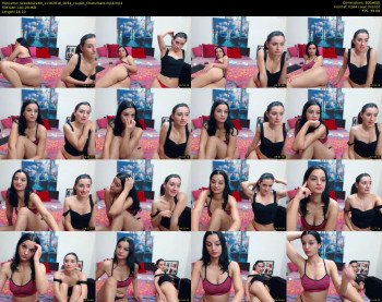 sexxdesire69