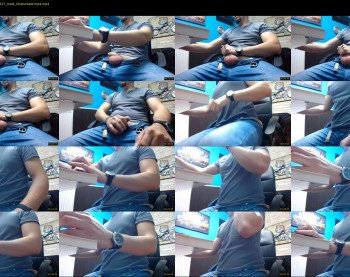 sexxyreddx