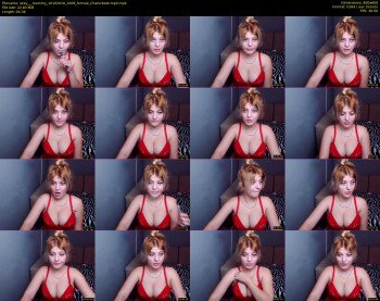 sexy___mommy