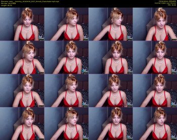 sexy___mommy