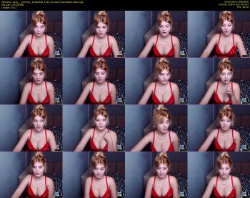 sexy___mommy