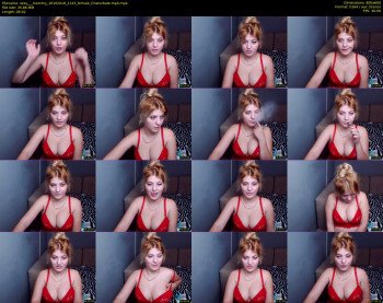 sexy___mommy