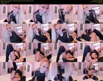 sexy_anny555