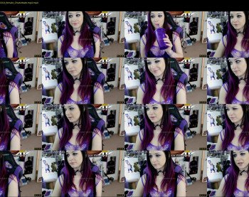 sexy_aymee