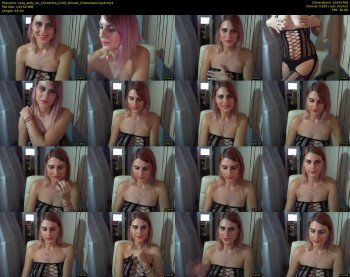 sexy_kelly_4u