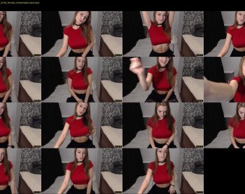 sexy_queen_x
