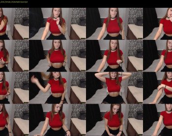 sexy_queen_x