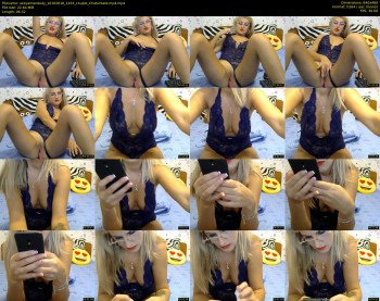 sexyamanda4y