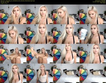 sexyashley_21