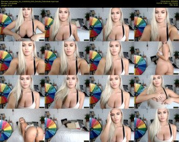 sexyashley_21