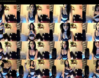 sexybeth1248