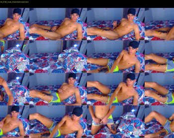 sexyboy_mike19