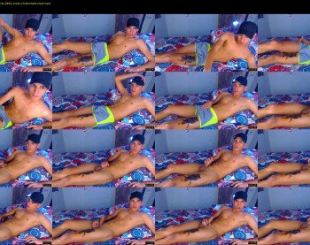 sexyboy_mike19