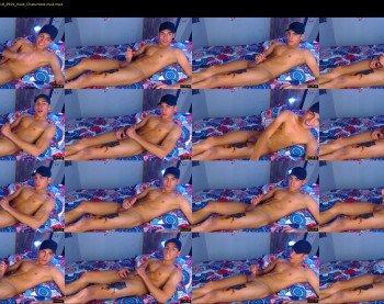 sexyboy_mike19
