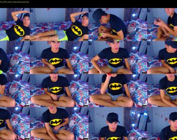 sexyboy_mike19