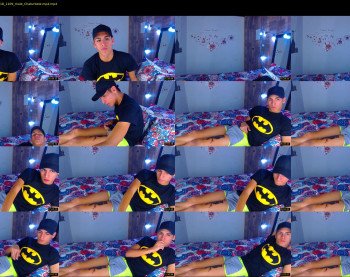 sexyboy_mike19