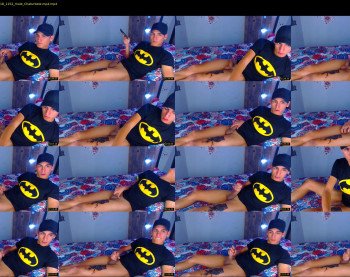 sexyboy_mike19