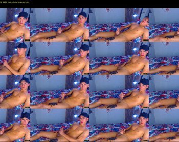 sexyboy_mike19