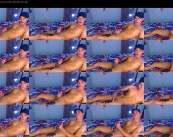 sexyboy_mike19