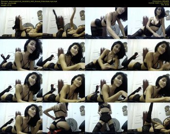 sexycouple2116