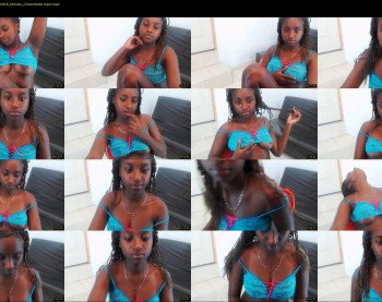 sexyjackie96