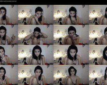 sexylinna15