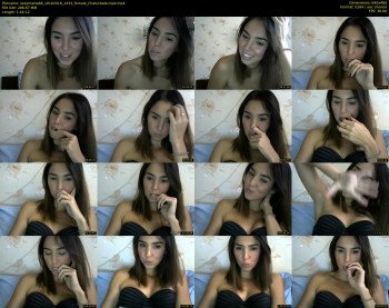 sexymarta88