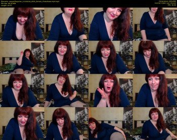 sexymilfsquirter