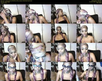 sexynash34