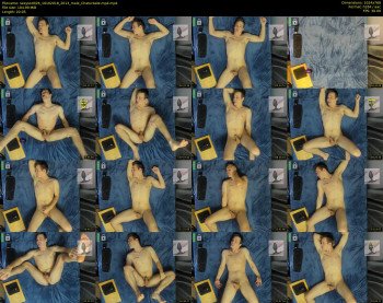 sexyscott26