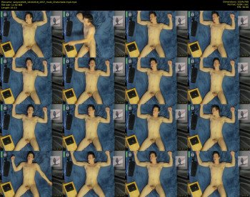sexyscott26