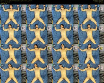 sexyscott26
