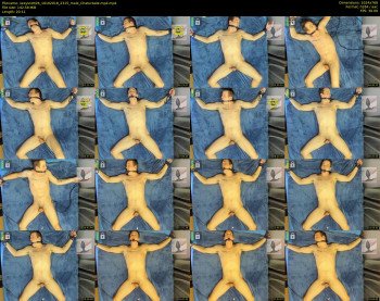 sexyscott26