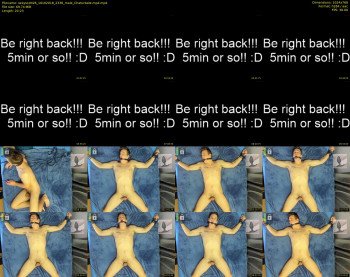 sexyscott26