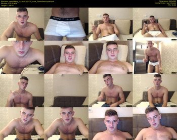 sexystbboy
