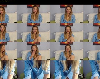sexywetgloria