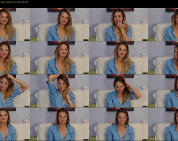 sexywetgloria