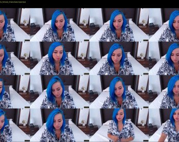 shaniadav