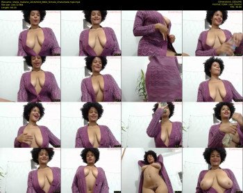sheila_makano