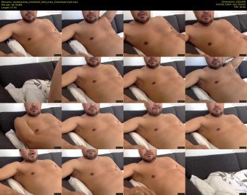 showxxxshow