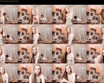 shyanna_and_alex
