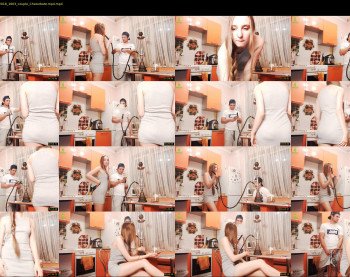 shyanna_and_alex