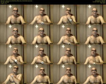 shymmy10