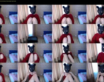 shyyy_angel