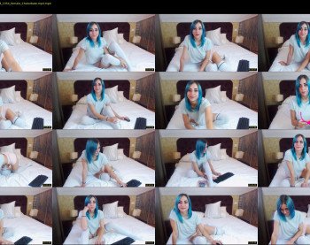 sia_sweetheart